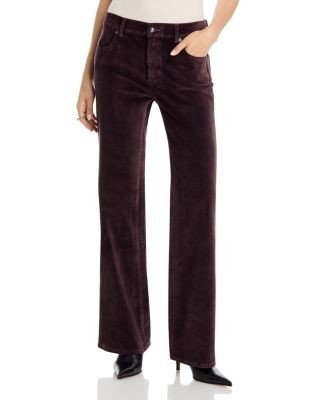 Kobi Halperin Ruby Pants