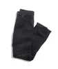 5 Pocket Slim Straight Fit Jean