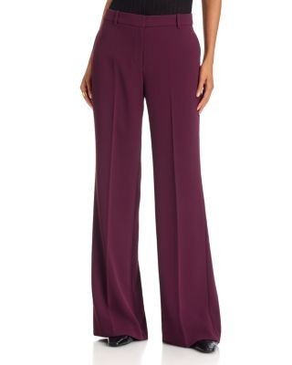 Kobi Halperin Cecilia Pants