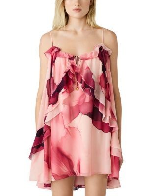 Steve Madden Lorella Dress