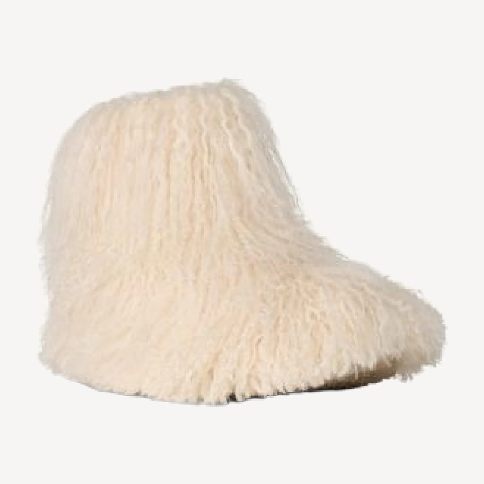 Ugg Women's Classic Short Fluff Momma Shearling Boots
