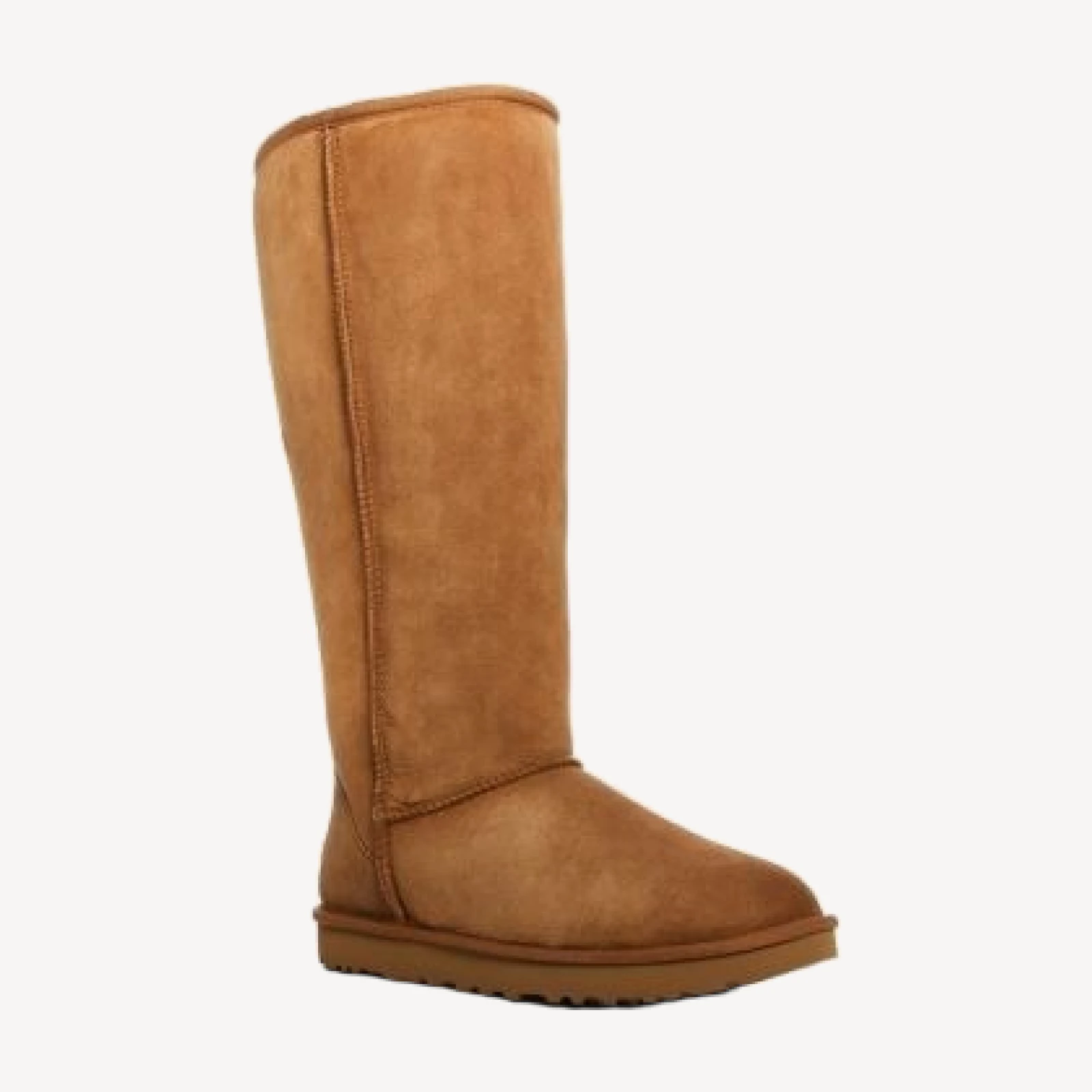 Ugg Women's Classic Ultra Tall Shearling Boots