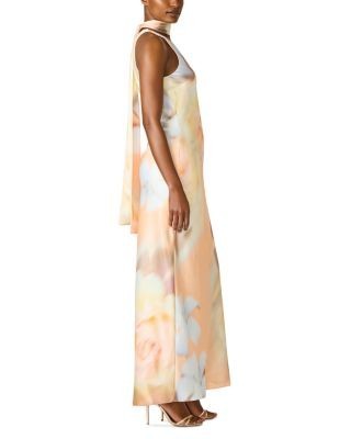 Steve Madden Jaidan Dress
