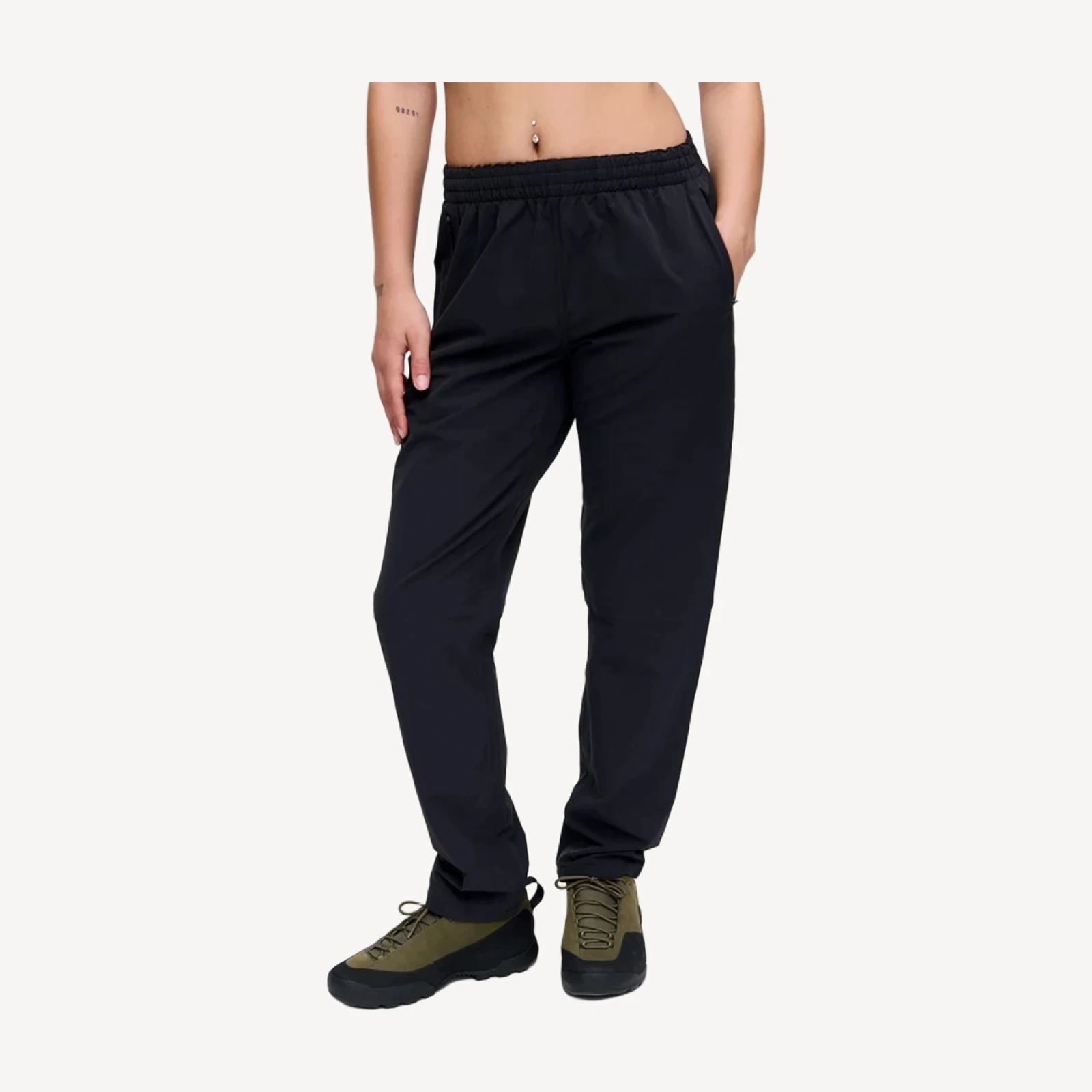 RecTrek 29" Pant