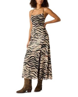 Steve Madden Adella Dress