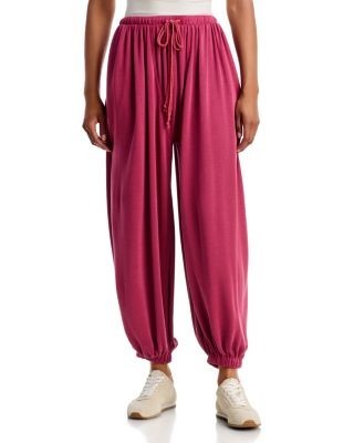 Free People Momentum Pants