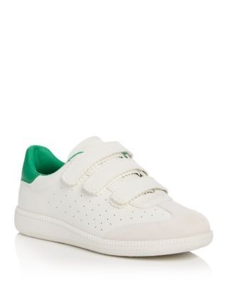Steve Madden Women's Momentum Sneakers