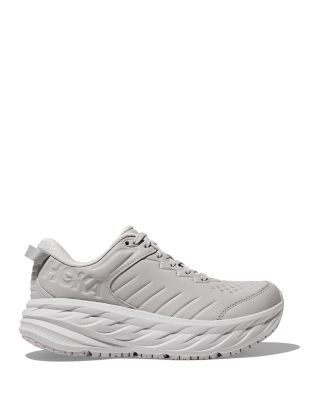 Hoka Men's Bondi Sr Sneaker