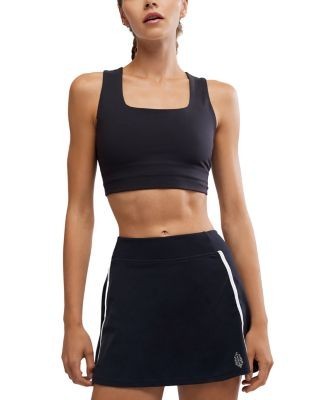 Free People Win Win Sports Bra