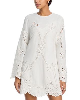 Veronica Beard Amberg Dress