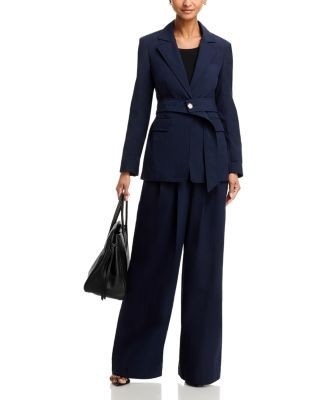 Veronica Beard Howard Jacket