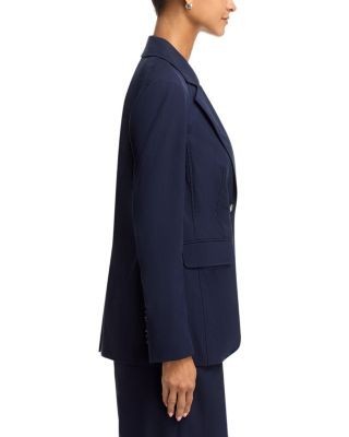 Veronica Beard Howard Jacket