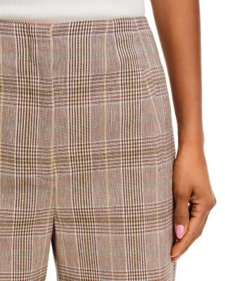 Veronica Beard Dova Pants