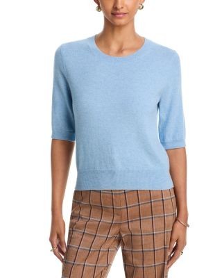 Veronica Beard Shana Cashmere Sweater