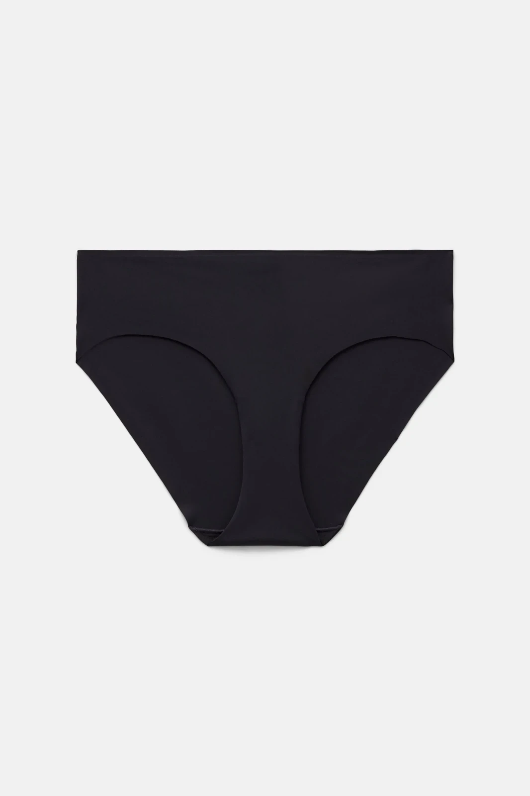 Black Sport Brief