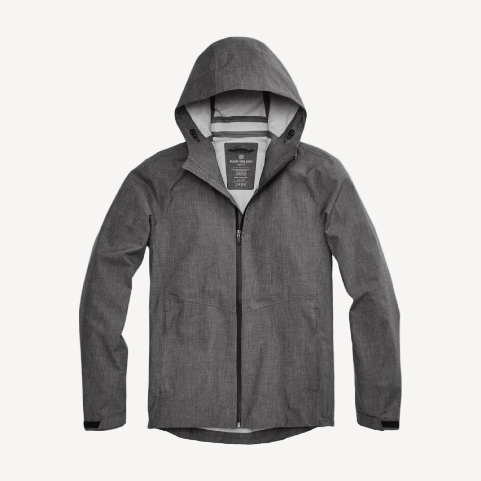 Stormchaser Jacket