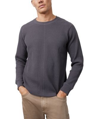 Rails Wade Long Sleeved Tee
