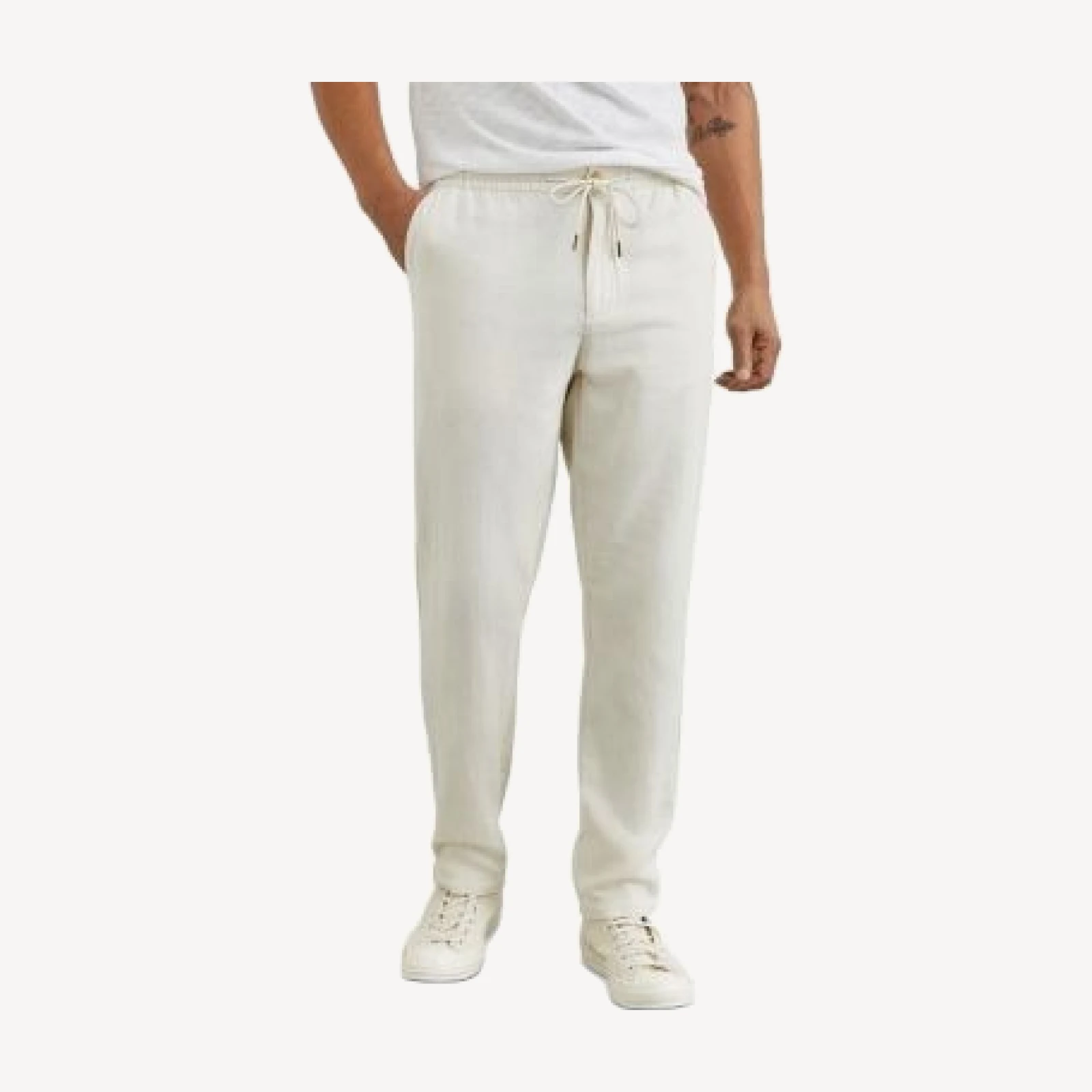 Rails Callum Drawstring Pants