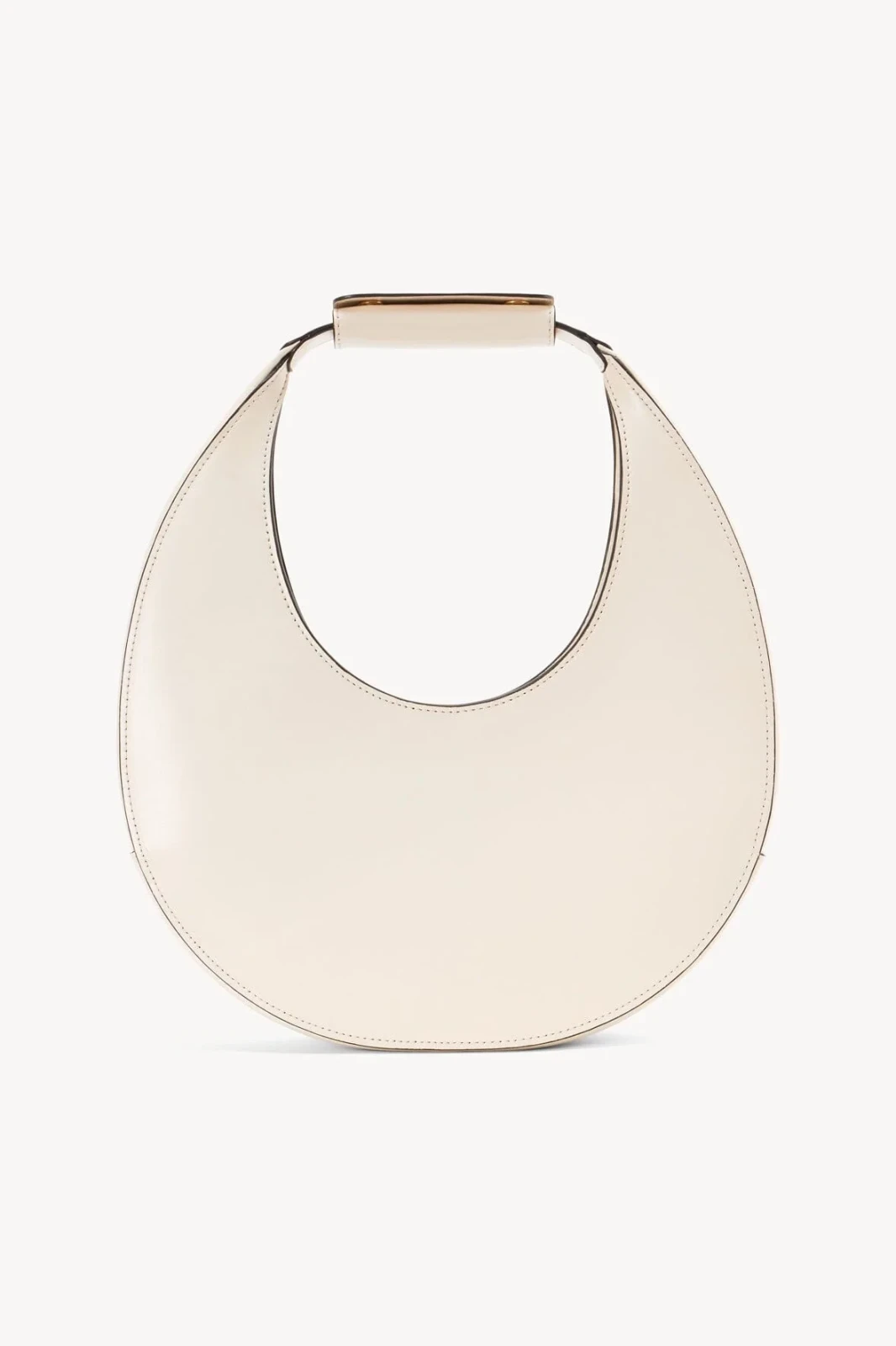 Moon Bag | Cream