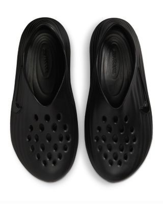 Nike Men's Reactx Rejuven8 Sneakers
