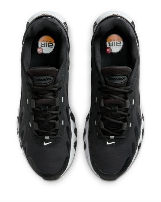 Nike Men's Air Max Dn8 Low Top Sneakers