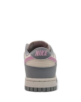 Nike Women's Dunk Low Top Next Nature Sneakers