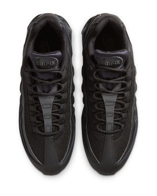 Nike Men's Air Max 95 Big Running Sneakers