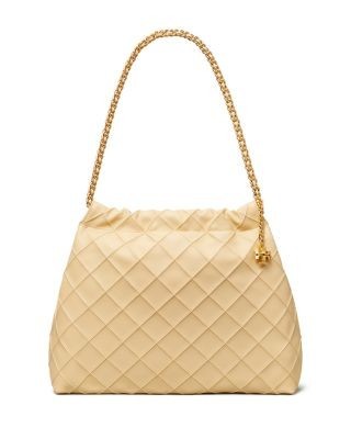 Tory Burch Fleming Hobo Bag