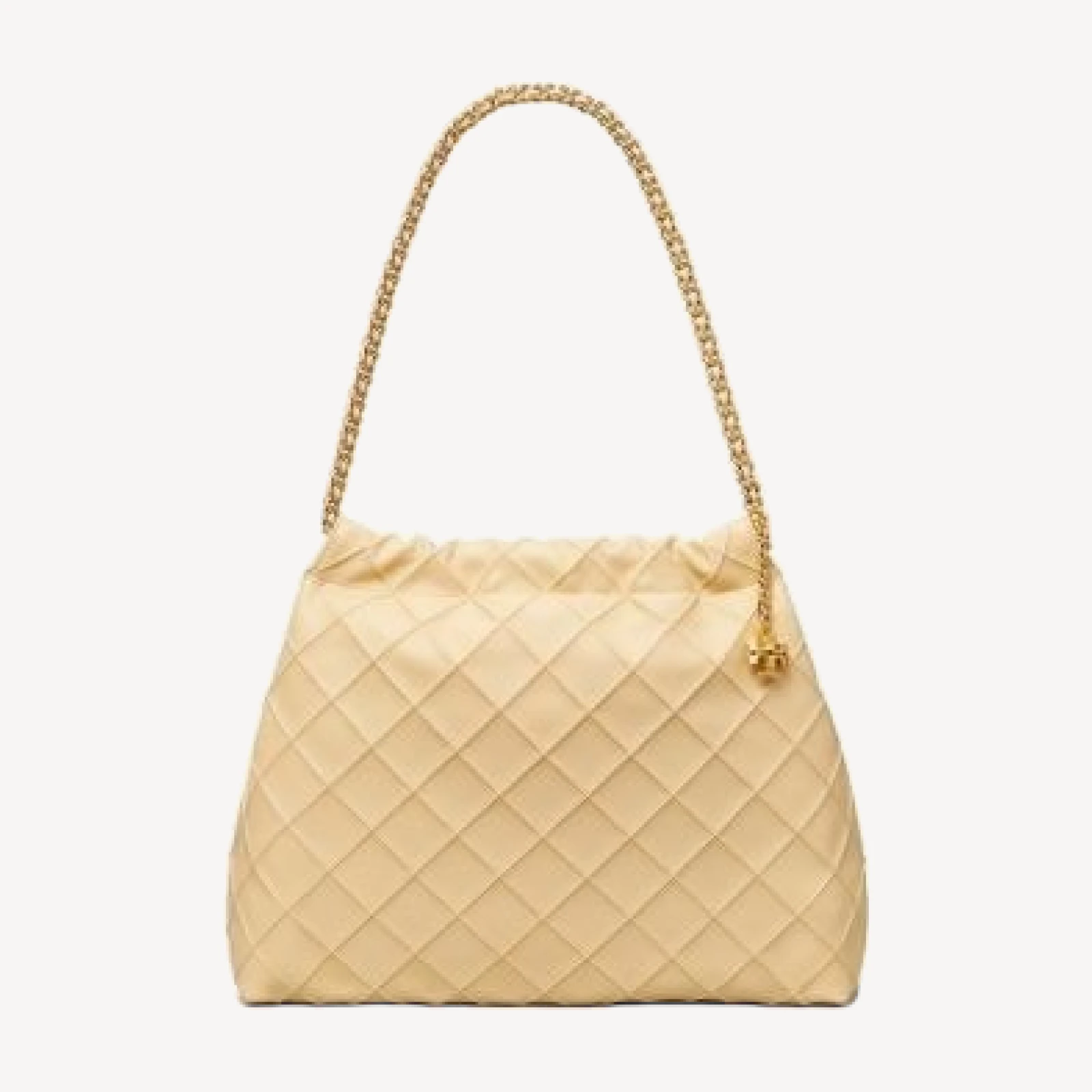 Tory Burch Fleming Hobo Bag