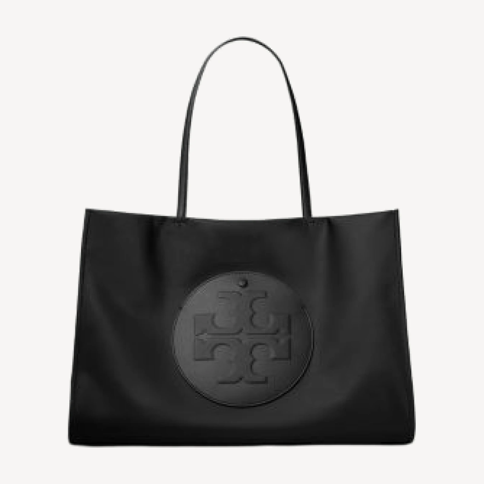 Tory Burch Ella Nylon Small Tote