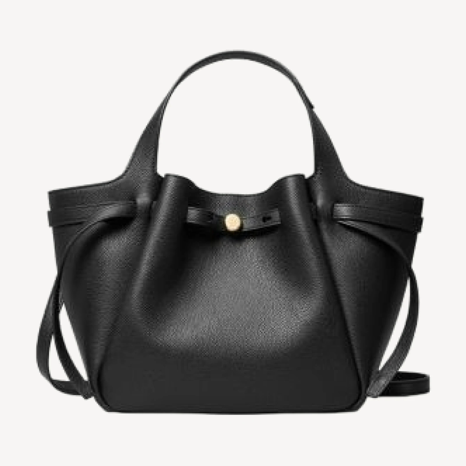 Tory Burch Small Romy Satchel