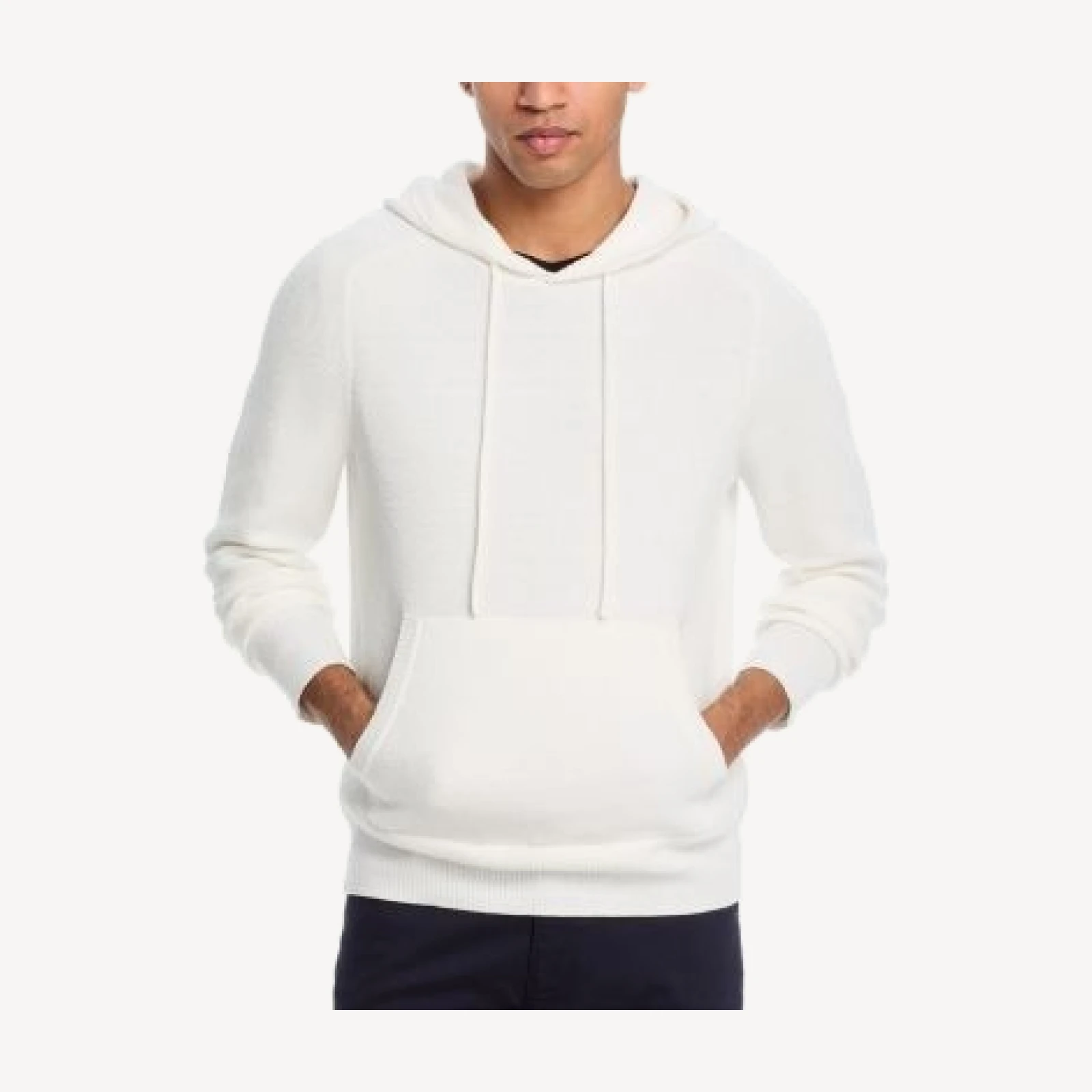Rails Matador Relaxed Fit Hoodie