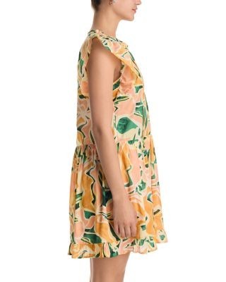 Rails Zinnia Dress