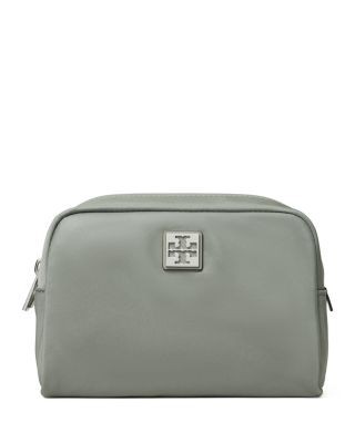 Tory Burch Virginia Cosmetic Case