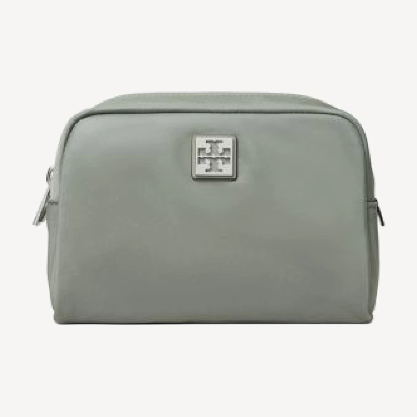 Tory Burch Virginia Cosmetic Case