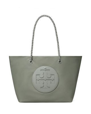 Tory Burch Ella Chain Tote