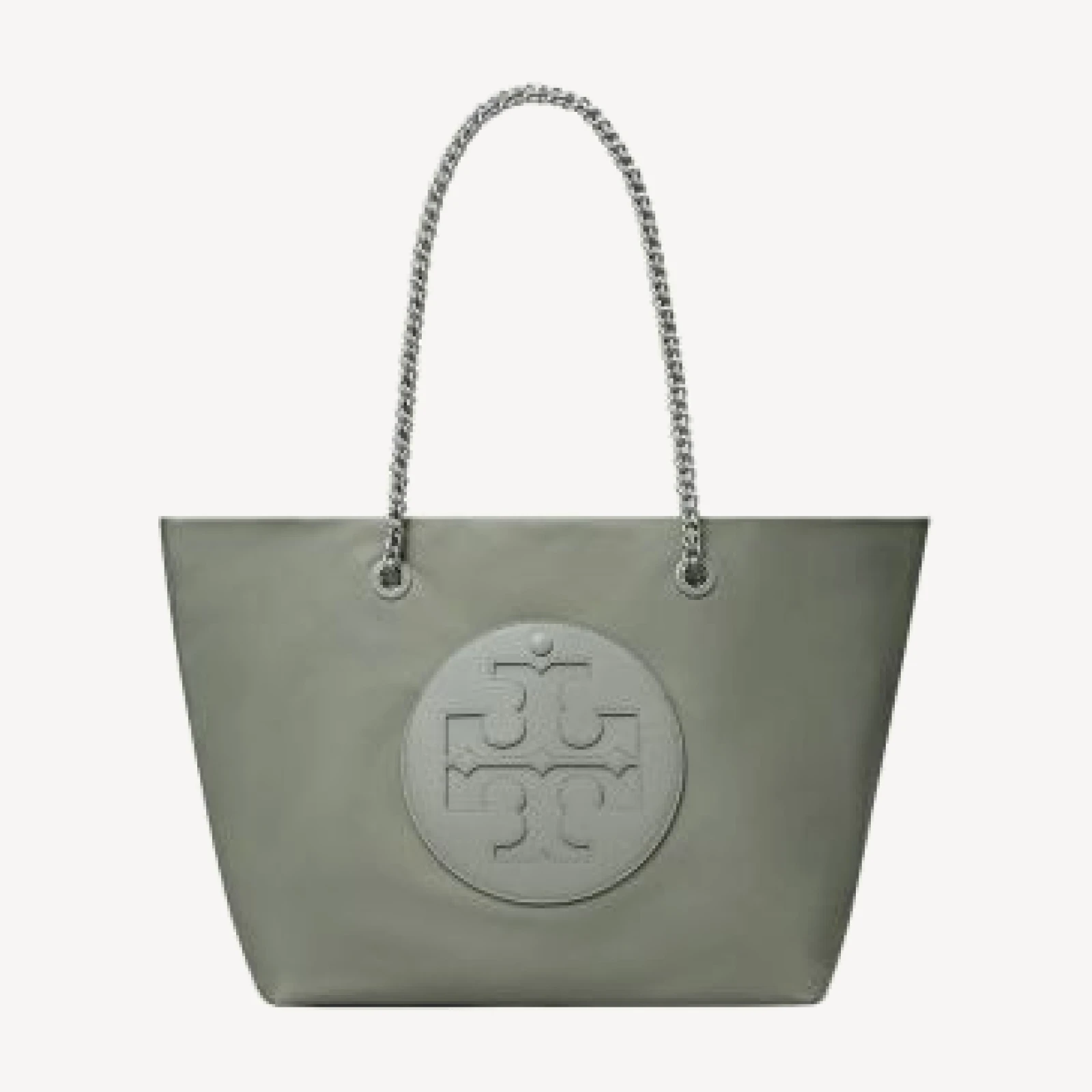 Tory Burch Ella Chain Tote