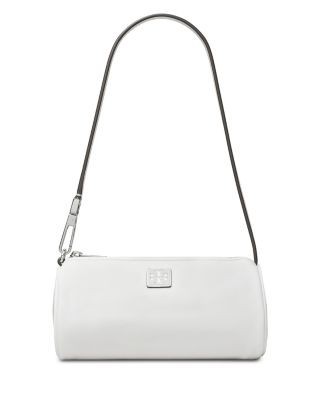 Tory Burch Virginia Cylinder Bag