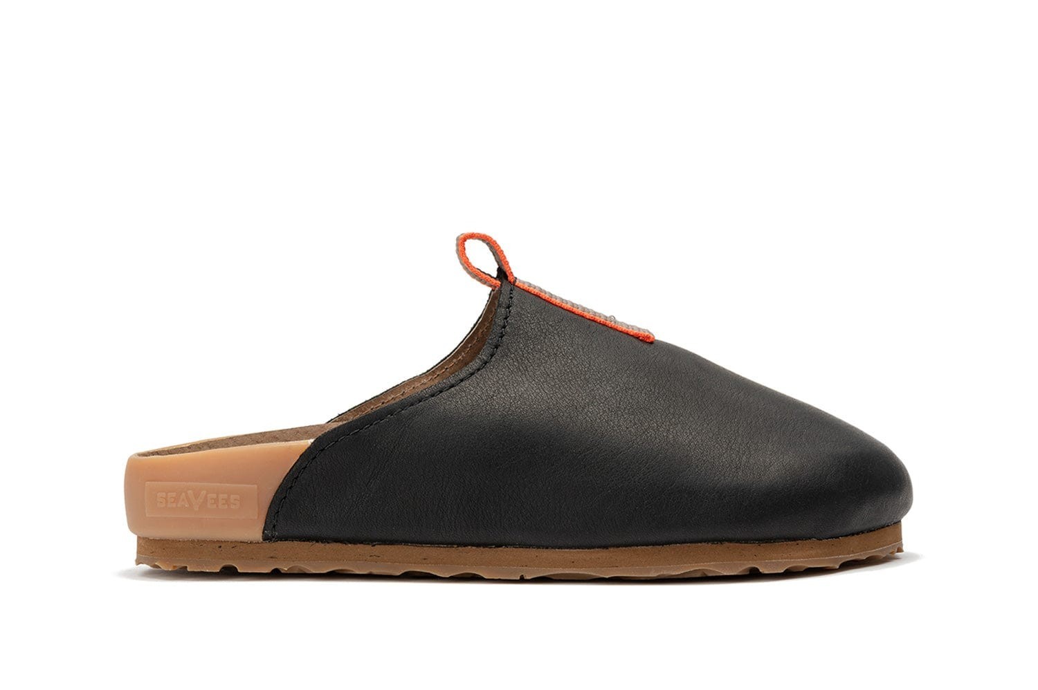 Womens - Tiburon Trekker - Black
