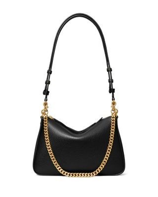 Tory Burch Perry Small Shoulder Bag