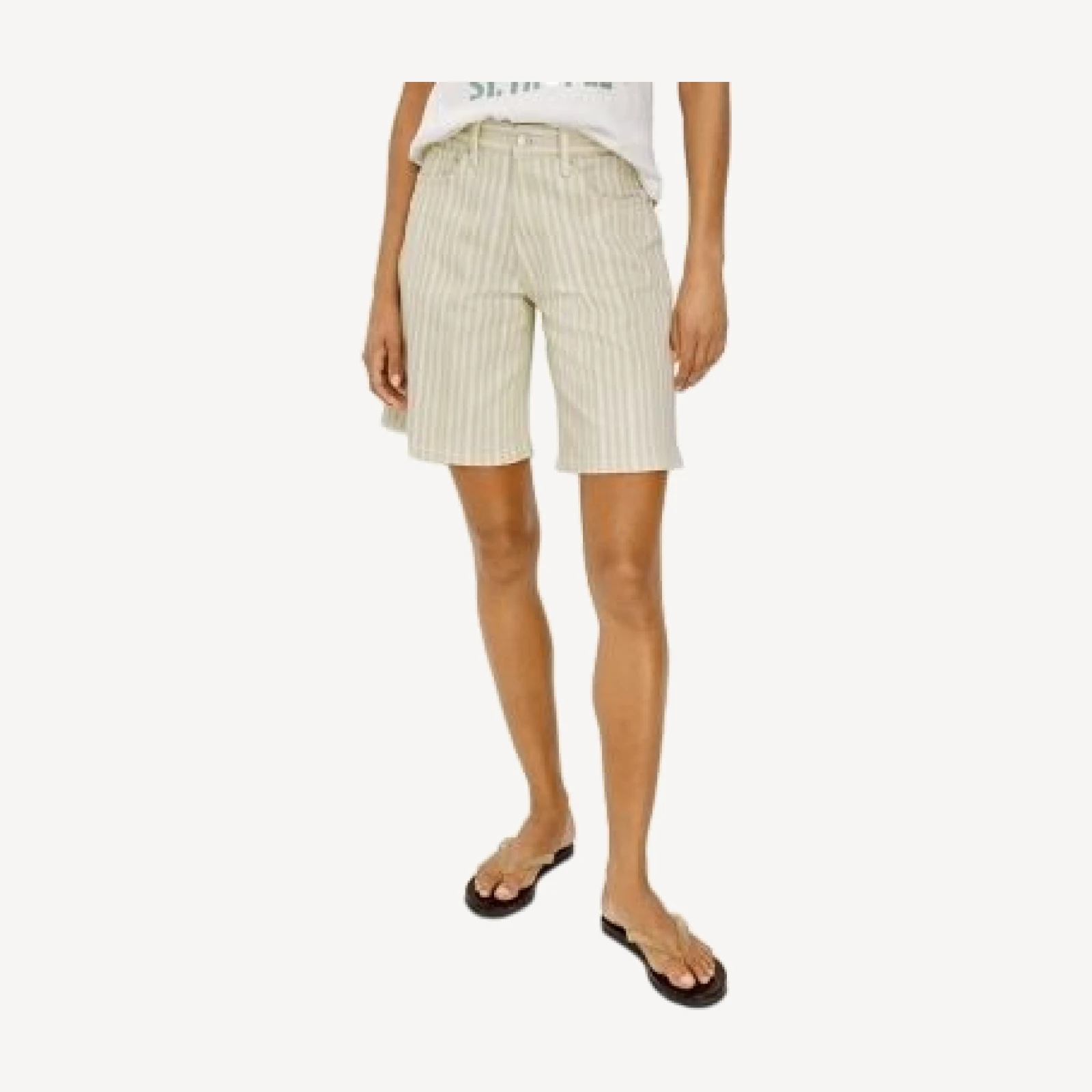 Rails Agoura Shorts