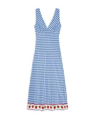 Rails Serafina Dress