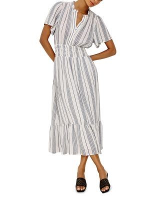 Rails Brent Dress