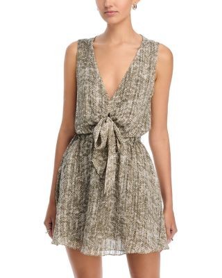 Ramy Brook Itzel Dress