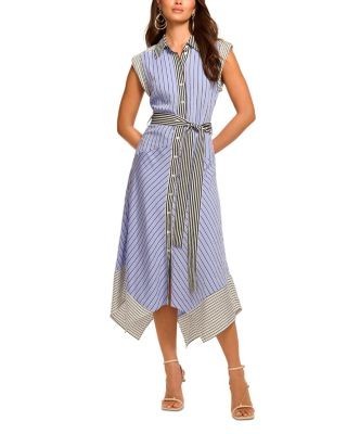 Ramy Brook Vivienne Dress