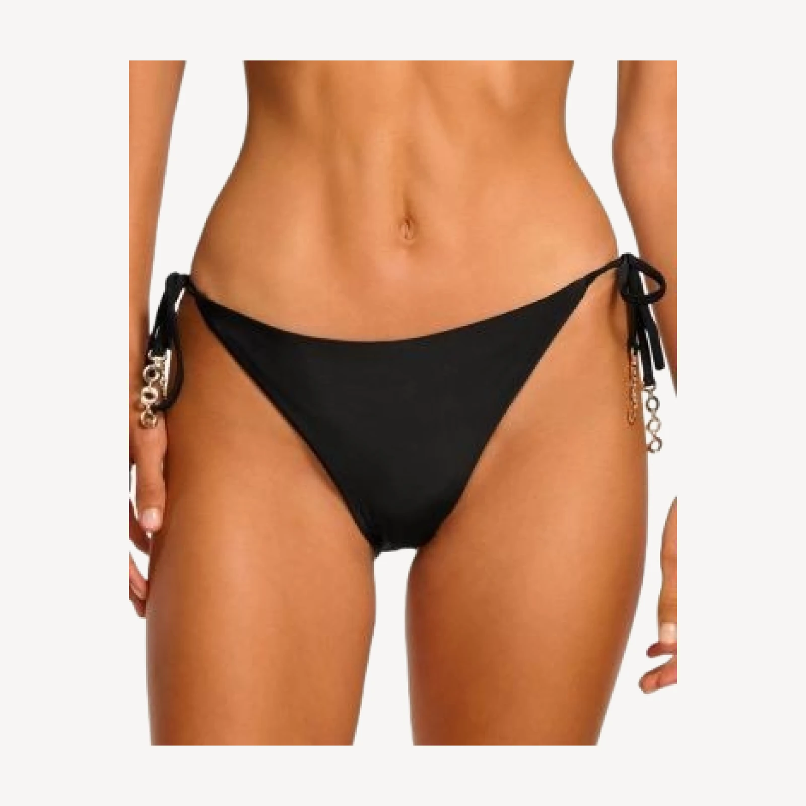 Ramy Brook Heather Bikini Bottom