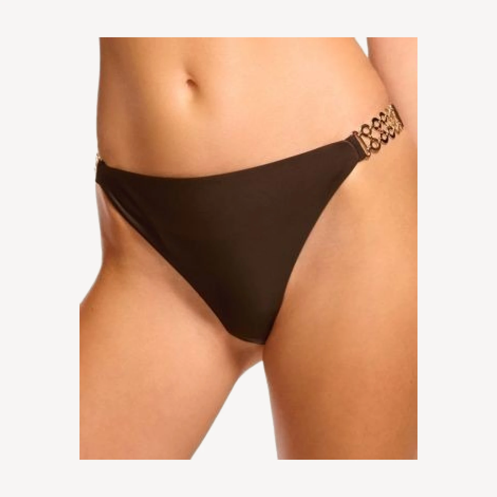 Ramy Brook Andrea Bikini Bottom