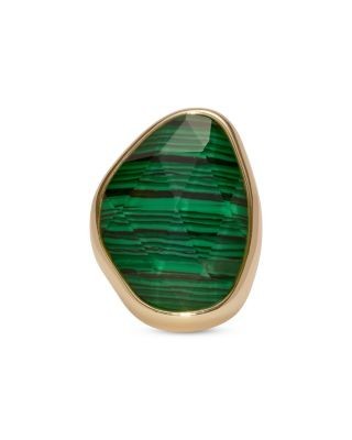 Ramy Brook Stone Charm Jewelry Marcia Ring