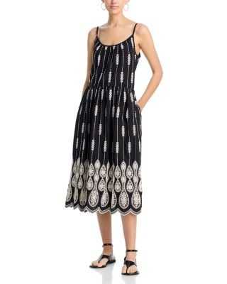 Ramy Brook Sandra Dress