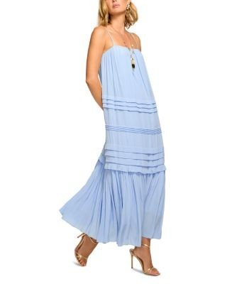 Ramy Brook Ruby Dress